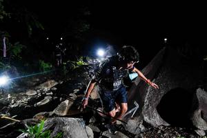 BIB: 
                            <button type="button" onclick="openModal(18615910)" class="btn btn-primary btn-sm float-right btn-popup" data-toggle="modal" data-target=".modal-high-quality">
                        <i class="fas fa-shopping-cart"></i> Add to Cart
                    </button>
                                            <button type="button" onclick="isThisMe(18615910, true)" class="btn btn-success btn-sm float-right btn-popup btn-isme hidden" data-toggle="tooltip" data-placement="bottom" title="นี่คือรูปของคุณใช่ไหม คลิกที่นี่เพื่อเอาเข้าอัลบั้ม">
                        <i class="fas fa-plus"></i> Add to album
                    </button>
                    <button type="button" onclick="isThisMe(18615910, false)" class="btn btn-warning btn-sm float-right btn-popup btn-isnotme hidden">
                        <i class="fas fa-ban"></i> Remove from album
                    </button>